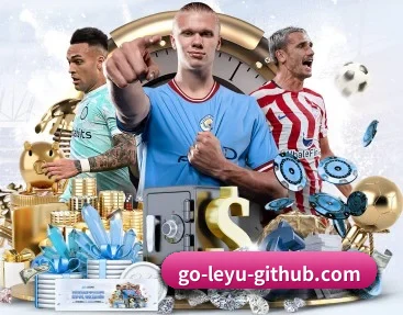 从赛前预告到赛后复盘 - LEYU SPORTS